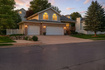 Photo 1 for 2239 E 3225 N