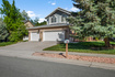 Photo 1 for 2239 E 3225 N