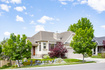 Photo 1 for 2271 W New Harvest Ln