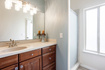 Photo 2 for 2271 W New Harvest Ln