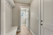Photo 4 for 983  Liberty Cottages Ct