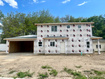 Photo 1 for 983  Liberty Cottages Ct