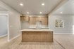 Photo 2 for 983  Liberty Cottages Ct