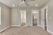 Photo 5 for 983  Liberty Cottages Ct
