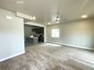 Photo 3 for 983  Liberty Cottages Ct