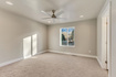 Photo 6 for 983  Liberty Cottages Ct