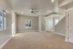 Photo 3 for 983  Liberty Cottages Ct