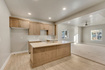 Photo 2 for 983  Liberty Cottages Ct