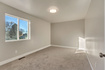 Photo 6 for 983  Liberty Cottages Ct