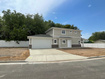Photo 1 for 983  Liberty Cottages Ct