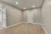 Photo 2 for 983  Liberty Cottages Ct