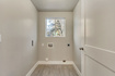 Photo 4 for 983  Liberty Cottages Ct
