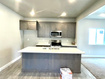 Photo 2 for 983  Liberty Cottages Ct