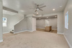 Photo 4 for 983  Liberty Cottages Ct