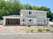 Photo 1 for 983  Liberty Cottages Ct