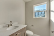 Photo 3 for 983  Liberty Cottages Ct