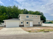 Photo 1 for 983  Liberty Cottages Ct