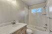 Photo 6 for 983  Liberty Cottages Ct