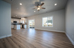 Photo 3 for 1244 N 350 W #35