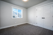 Photo 6 for 1244 N 350 W #35