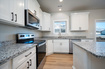 Photo 2 for 1244 N 350 W #35