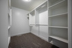 Photo 5 for 1244 N 350 W #35