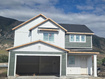 Photo 1 for 1244 N 350 W #35