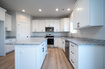Photo 2 for 1244 N 350 W #35