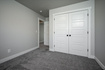 Photo 6 for 1244 N 350 W #35