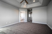Photo 4 for 1244 N 350 W #35