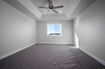 Photo 4 for 1244 N 350 W #35