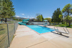 Photo 5 for 23200 N Hillside Dr #g-28