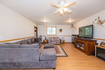 Photo 3 for 23200 N Hillside Dr #g-28