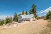 Photo 4 for 23200 N Hillside Dr #g-28