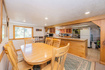 Photo 2 for 23200 N Hillside Dr #g-28
