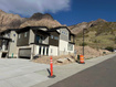 Photo 1 for 1568  Hudson St #1