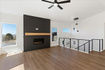 Photo 3 for 1568  Hudson St #1