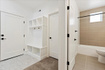 Photo 4 for 1568  Hudson St #1