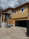 Photo 1 for 1568  Hudson St #1
