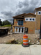 Photo 6 for 1568  Hudson St #1