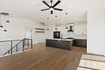 Photo 2 for 1568  Hudson St #1