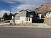 Photo 2 for 1568  Hudson St #1