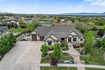 Photo 1 for 3498 W Boulden Blvd