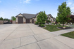Photo 6 for 3498 W Boulden Blvd