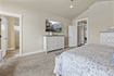 Photo 4 for 3498 W Boulden Blvd