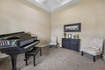 Photo 3 for 3498 W Boulden Blvd