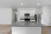 Photo 3 for 7164  Oquirrh Ranch Pkwy