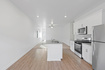Photo 4 for 7164  Oquirrh Ranch Pkwy