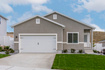 Photo 1 for 7164  Oquirrh Ranch Pkwy