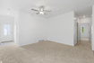 Photo 6 for 7164  Oquirrh Ranch Pkwy